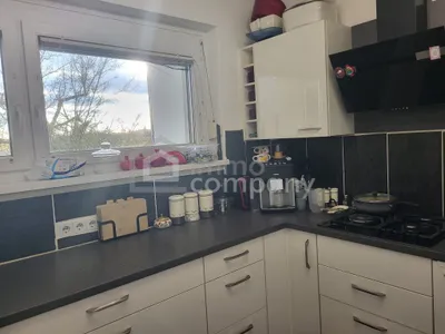 Wohnung kaufen in Baden – 80 m², € 239.000 – Bild 5 von 7
