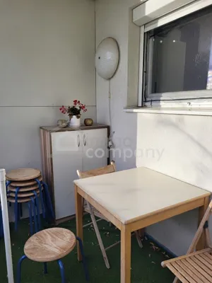 Wohnung kaufen in Baden – 80 m², € 239.000 – Bild 6 von 7