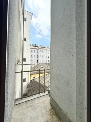 3-Zimmer-Wohnung kaufen in Wien – 78,4 m², € 399.000 – Bild 12 von 14