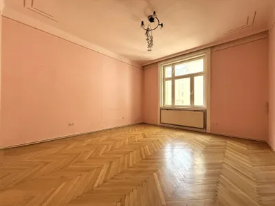 3-Zimmer-Wohnung kaufen in Wien – 78,4 m², € 399.000 – Bild 7 von 14