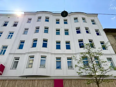 3-Zimmer-Wohnung kaufen in Wien – 78,4 m², € 399.000 – Bild 11 von 14