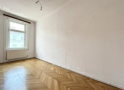3-Zimmer-Wohnung kaufen in Wien – 78,4 m², € 399.000 – Bild 4 von 14