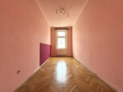 3-Zimmer-Wohnung kaufen in Wien – 78,4 m², € 399.000 – Bild 5 von 14