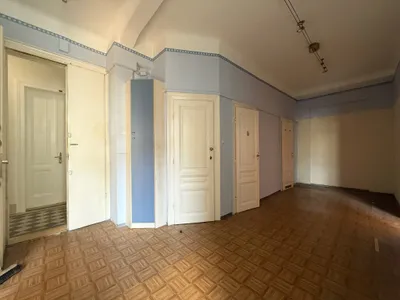 3-Zimmer-Wohnung kaufen in Wien – 78,4 m², € 399.000 – Bild 9 von 14