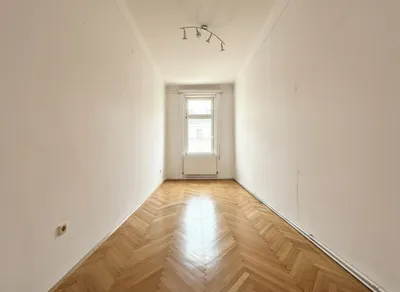 3-Zimmer-Wohnung kaufen in Wien – 78,4 m², € 399.000 – Bild 6 von 14