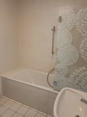 3-Zimmer-Wohnung mieten in Feldkirchen – 88 m², € 800 – Bild 5 von 8