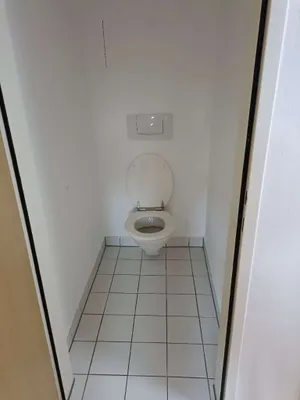 3-Zimmer-Wohnung mieten in Feldkirchen – 88 m², € 800 – Bild 4 von 8
