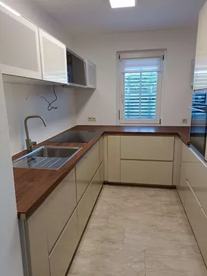 3-Zimmer-Wohnung mieten in Feldkirchen – 88 m², € 800 – Bild 6 von 8
