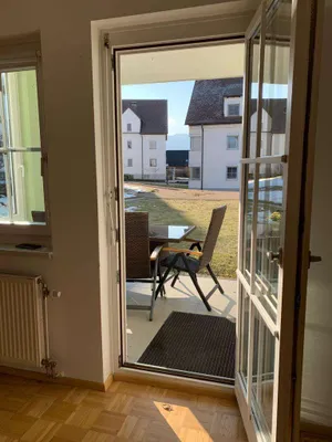 3-Zimmer-Wohnung mieten in Feldkirchen – 88 m², € 800 – Bild 8 von 8