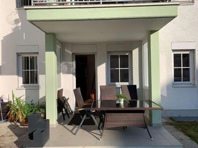 3-Zimmer-Wohnung mieten in Feldkirchen – 88 m², € 800 – Bild 7 von 8