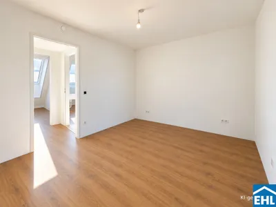 2-Zimmer-Wohnung mieten in Wien – 62,33 m², € 1.799 – Bild 5 von 18