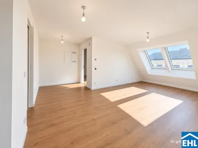 2-Zimmer-Wohnung mieten in Wien – 62,33 m², € 1.799 – Bild 2 von 18