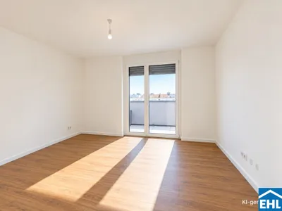 2-Zimmer-Wohnung mieten in Wien – 62,33 m², € 1.799 – Bild 4 von 18