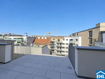 2-Zimmer-Wohnung mieten in Wien – 62,33 m², € 1.799 – Bild 6 von 18