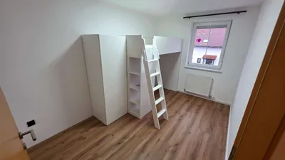 3-Zimmer-Haus mieten in Korneuburg – 94 m², € 1.395 – Bild 19 von 30