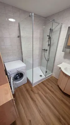 3-Zimmer-Haus mieten in Korneuburg – 94 m², € 1.395 – Bild 15 von 30