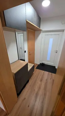 3-Zimmer-Haus mieten in Korneuburg – 94 m², € 1.395 – Bild 9 von 30