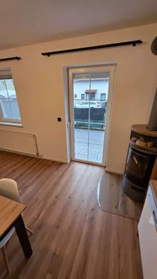 3-Zimmer-Haus mieten in Korneuburg – 94 m², € 1.395 – Bild 7 von 30