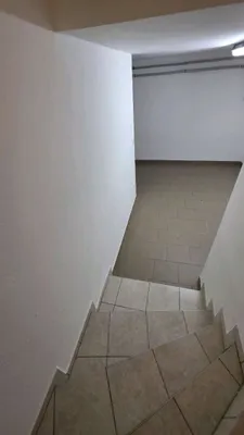 3-Zimmer-Haus mieten in Korneuburg – 94 m², € 1.395 – Bild 29 von 30