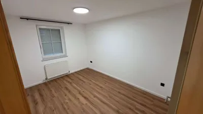 3-Zimmer-Haus mieten in Korneuburg – 94 m², € 1.395 – Bild 17 von 30