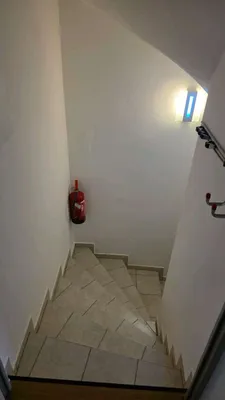 3-Zimmer-Haus mieten in Korneuburg – 94 m², € 1.395 – Bild 25 von 30