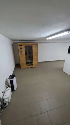 3-Zimmer-Haus mieten in Korneuburg – 94 m², € 1.395 – Bild 28 von 30