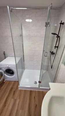 3-Zimmer-Haus mieten in Korneuburg – 94 m², € 1.395 – Bild 14 von 30