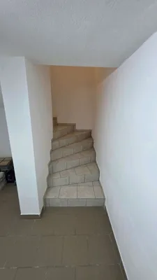 3-Zimmer-Haus mieten in Korneuburg – 94 m², € 1.395 – Bild 30 von 30