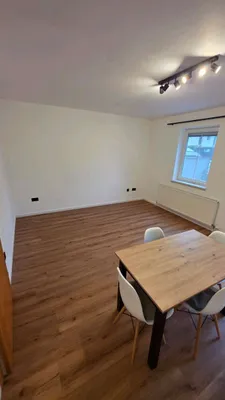 3-Zimmer-Haus mieten in Korneuburg – 94 m², € 1.395 – Bild 6 von 30