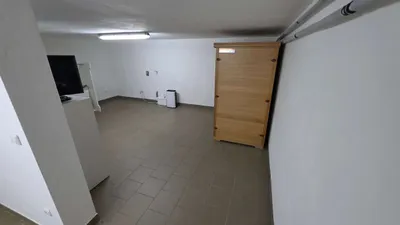 3-Zimmer-Haus mieten in Korneuburg – 94 m², € 1.395 – Bild 23 von 30