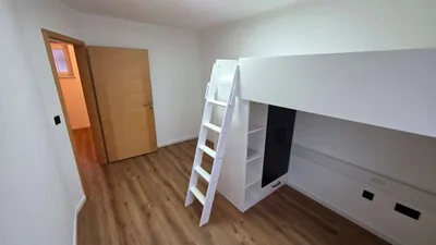 3-Zimmer-Haus mieten in Korneuburg – 94 m², € 1.395 – Bild 21 von 30