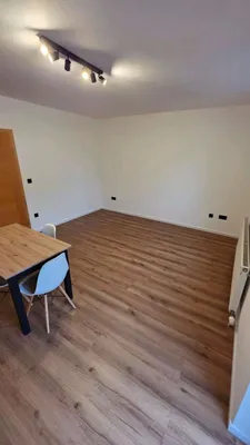 3-Zimmer-Haus mieten in Korneuburg – 94 m², € 1.395 – Bild 8 von 30