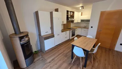 3-Zimmer-Haus mieten in Korneuburg – 94 m², € 1.395 – Bild 10 von 30