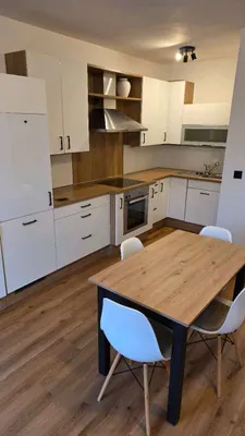 3-Zimmer-Haus mieten in Korneuburg – 94 m², € 1.395 – Bild 5 von 30
