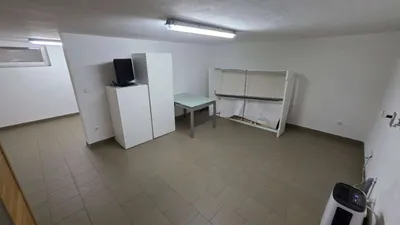 3-Zimmer-Haus mieten in Korneuburg – 94 m², € 1.395 – Bild 26 von 30