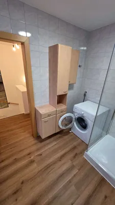 3-Zimmer-Haus mieten in Korneuburg – 94 m², € 1.395 – Bild 18 von 30