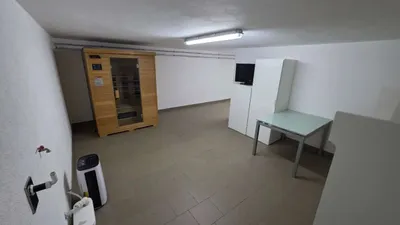 3-Zimmer-Haus mieten in Korneuburg – 94 m², € 1.395 – Bild 27 von 30