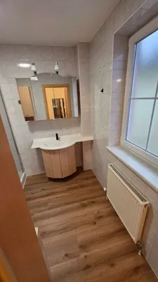3-Zimmer-Haus mieten in Korneuburg – 94 m², € 1.395 – Bild 16 von 30