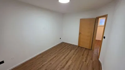 3-Zimmer-Haus mieten in Korneuburg – 94 m², € 1.395 – Bild 22 von 30