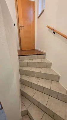 3-Zimmer-Haus mieten in Korneuburg – 94 m², € 1.395 – Bild 11 von 30