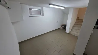 3-Zimmer-Haus mieten in Korneuburg – 94 m², € 1.395 – Bild 24 von 30