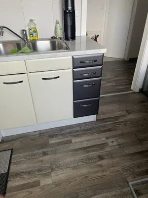 2-Zimmer-Wohnung mieten in Graz – 60 m², € 850 – Bild 1 von 11