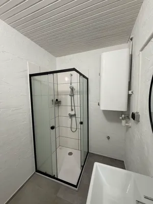 2-Zimmer-Wohnung mieten in Graz – 60 m², € 850 – Bild 11 von 11