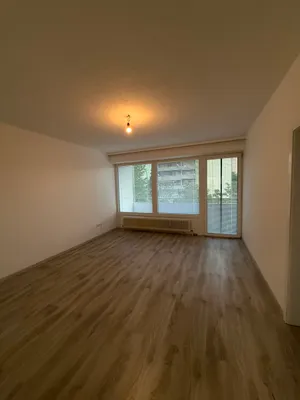 2-Zimmer-Wohnung mieten in Graz – 60 m², € 850 – Bild 3 von 11