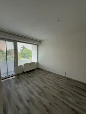 2-Zimmer-Wohnung mieten in Graz – 60 m², € 850 – Bild 6 von 11