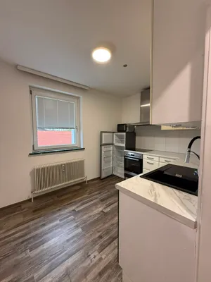 2-Zimmer-Wohnung mieten in Graz – 60 m², € 850 – Bild 10 von 11