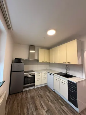 2-Zimmer-Wohnung mieten in Graz – 60 m², € 850 – Bild 8 von 11