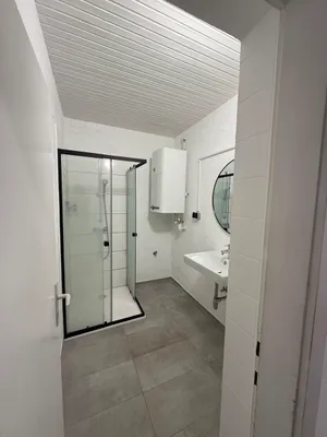 2-Zimmer-Wohnung mieten in Graz – 60 m², € 850 – Bild 7 von 11
