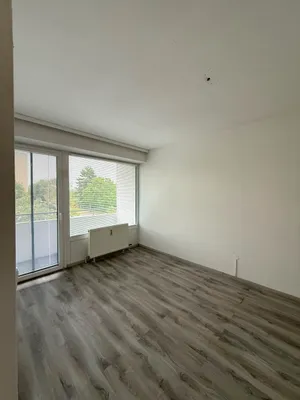 2-Zimmer-Wohnung mieten in Graz – 60 m², € 850 – Bild 5 von 11