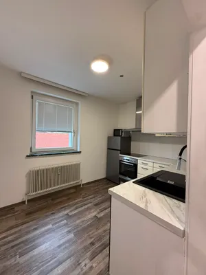 2-Zimmer-Wohnung mieten in Graz – 60 m², € 850 – Bild 4 von 11